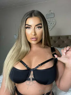 Chloe Fleming OnlyFans Leaked Free Thumbnail Picture - #ylVRDXSTDV