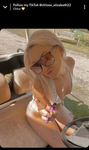 Chloe Floyd OnlyFans Leaked Free Thumbnail Picture - #P2B9Ys4a7A