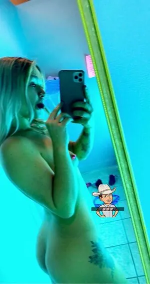 Chloe Floyd OnlyFans Leaked Free Thumbnail Picture - #YjASzPGnuc