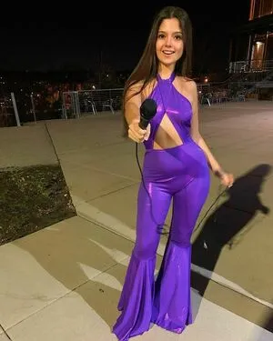 Chloe Forero OnlyFans Leaked Free Thumbnail Picture - #ExttdY3zZI