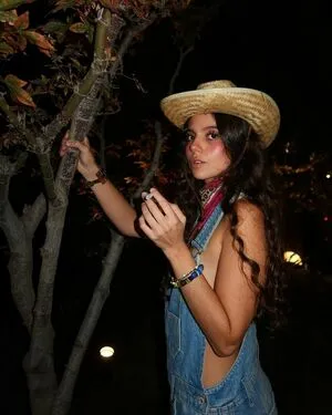 Chloe Forero OnlyFans Leaked Free Thumbnail Picture - #SzOyhfHdLb
