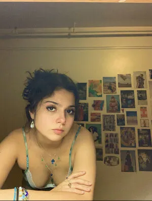 Chloe Forero OnlyFans Leaked Free Thumbnail Picture - #kLFUDH5TuK