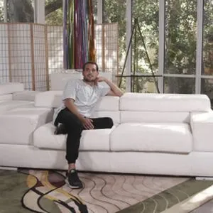 Chloe Foster OnlyFans Leaked Free Thumbnail Picture - #asNyMNiNzF