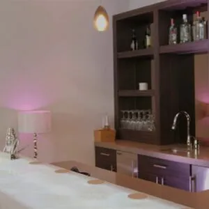 Chloe Foster OnlyFans Leaked Free Thumbnail Picture - #d8aJez0qL9