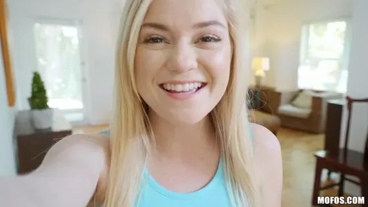 Chloe Foster OnlyFans Leaked Free Thumbnail Picture - #pXaZToznJc