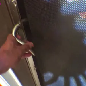 Chloe Foster OnlyFans Leaked Free Thumbnail Picture - #wcWenvzvLH