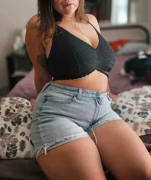 Chloe Fox OnlyFans Leaked Free Thumbnail Picture - #4kHlN65Y6Q