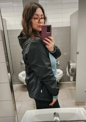 Chloe Fox OnlyFans Leaked Free Thumbnail Picture - #6xkQxdLX7P