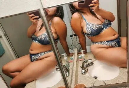 Chloe Fox OnlyFans Leaked Free Thumbnail Picture - #A57RoBcmar