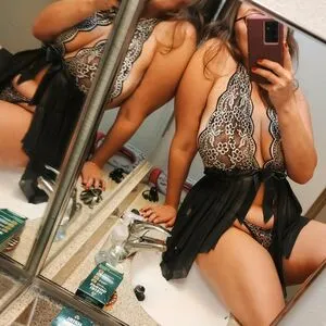Chloe Fox OnlyFans Leaked Free Thumbnail Picture - #Ktu004lxQm