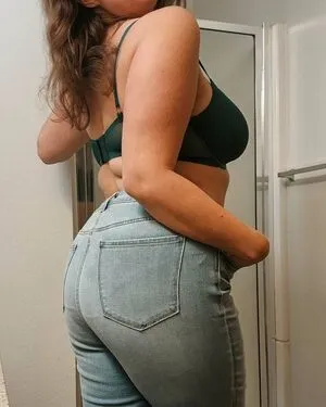 Chloe Fox OnlyFans Leaked Free Thumbnail Picture - #QudH8uuXHv