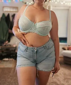 Chloe Fox OnlyFans Leaked Free Thumbnail Picture - #aQPK6G4dXK