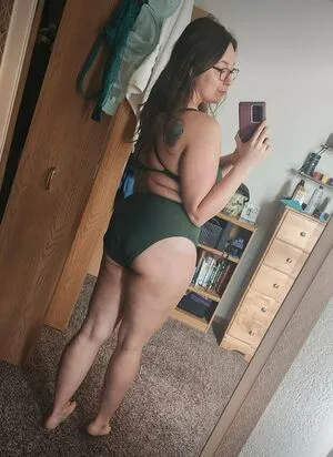 Chloe Fox OnlyFans Leaked Free Thumbnail Picture - #bA5qNUvBq9