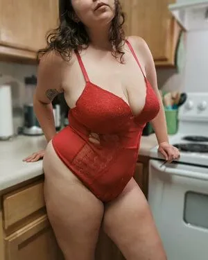 Chloe Fox OnlyFans Leaked Free Thumbnail Picture - #dMjVo1Iqex