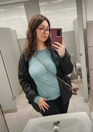 Chloe Fox OnlyFans Leaked Free Thumbnail Picture - #duJy4ObvrD