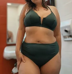 Chloe Fox OnlyFans Leaked Free Thumbnail Picture - #gLjaeQDpVW