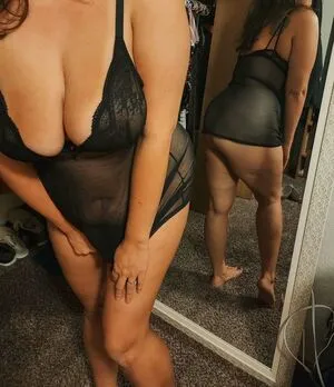 Chloe Fox OnlyFans Leaked Free Thumbnail Picture - #gbgJV30NId