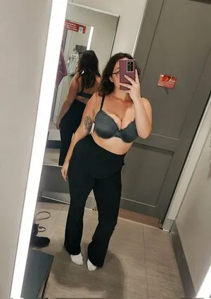 Chloe Fox OnlyFans Leaked Free Thumbnail Picture - #rqteFH3DAo