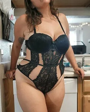 Chloe Fox OnlyFans Leaked Free Thumbnail Picture - #xTUgHa7Smo