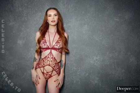 Chloe Foxxe OnlyFans Leaked Free Thumbnail Picture - #G24TaYUCJ2