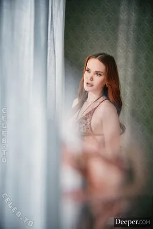 Chloe Foxxe OnlyFans Leaked Free Thumbnail Picture - #WVN501WSgG