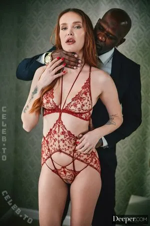 Chloe Foxxe OnlyFans Leaked Free Thumbnail Picture - #Y6vKERDcig