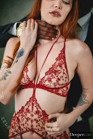 Chloe Foxxe OnlyFans Leaked Free Thumbnail Picture - #at7FYJj27z