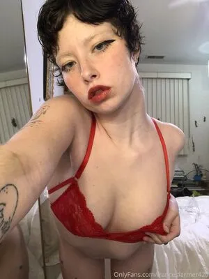 Chloe Frances OnlyFans Leaked Free Thumbnail Picture - #1eQRmgMjHB