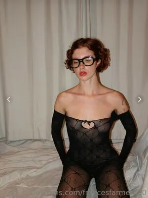 Chloe Frances OnlyFans Leaked Free Thumbnail Picture - #1vgWa2Bgpv