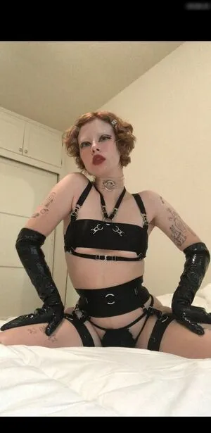 Chloe Frances OnlyFans Leaked Free Thumbnail Picture - #5pHiCAm2Iy