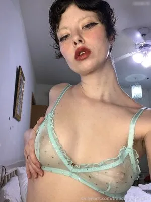 Chloe Frances OnlyFans Leaked Free Thumbnail Picture - #6TEBjrzzWs