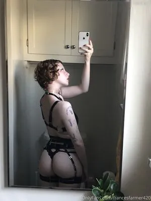Chloe Frances OnlyFans Leaked Free Thumbnail Picture - #BADJEbw5QD