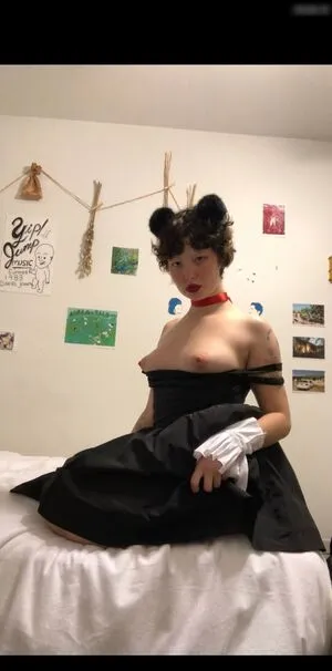 Chloe Frances OnlyFans Leaked Free Thumbnail Picture - #ELlkTDEkA2