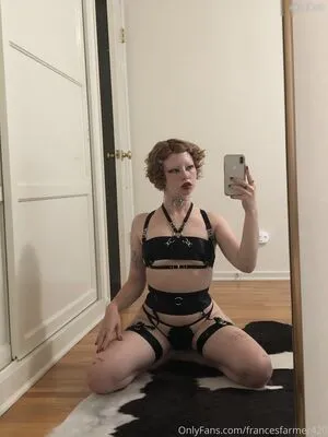 Chloe Frances OnlyFans Leaked Free Thumbnail Picture - #FtGlizH5Uq
