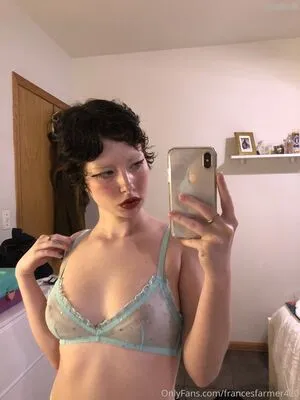 Chloe Frances OnlyFans Leaked Free Thumbnail Picture - #G7sKJtYCVN
