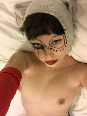 Chloe Frances OnlyFans Leaked Free Thumbnail Picture - #IEhl0xovkZ