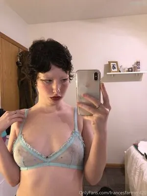 Chloe Frances OnlyFans Leaked Free Thumbnail Picture - #J9ZMq94JXK