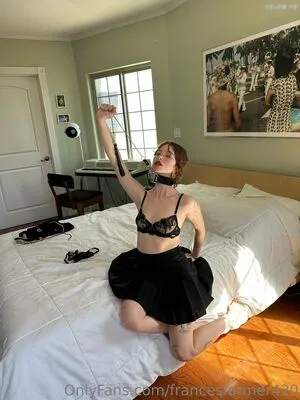 Chloe Frances OnlyFans Leaked Free Thumbnail Picture - #JeqTntNI6q