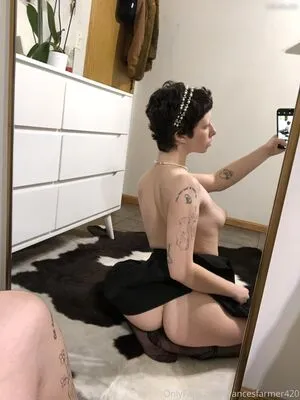 Chloe Frances OnlyFans Leaked Free Thumbnail Picture - #L9SMDOmZ13