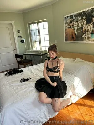Chloe Frances OnlyFans Leaked Free Thumbnail Picture - #PZhfL7EOS5