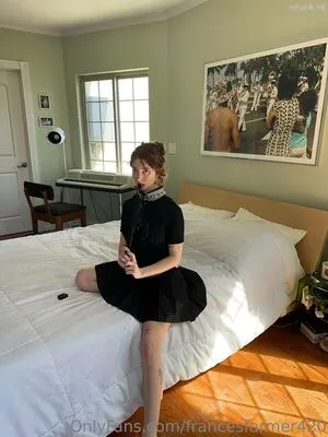 Chloe Frances OnlyFans Leaked Free Thumbnail Picture - #TGSaNu1RwH