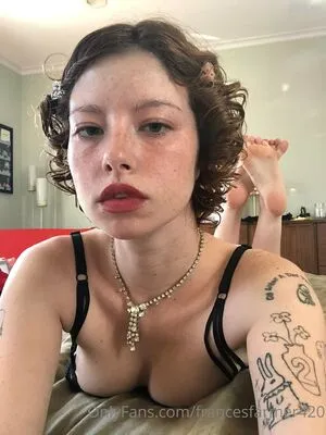 Chloe Frances OnlyFans Leaked Free Thumbnail Picture - #Wsc83uRnRJ