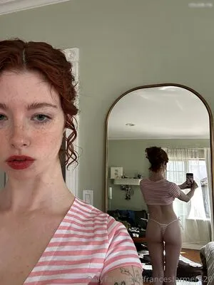 Chloe Frances OnlyFans Leaked Free Thumbnail Picture - #XsTtU9MUmO