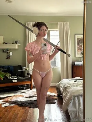 Chloe Frances OnlyFans Leaked Free Thumbnail Picture - #ZMXdp0PMYR
