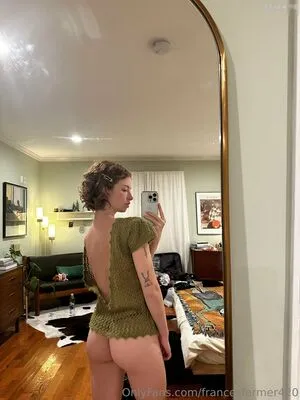 Chloe Frances OnlyFans Leaked Free Thumbnail Picture - #cvZyWGhtCk