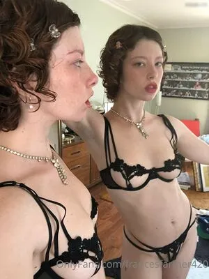 Chloe Frances OnlyFans Leaked Free Thumbnail Picture - #eOdt3MBdkZ