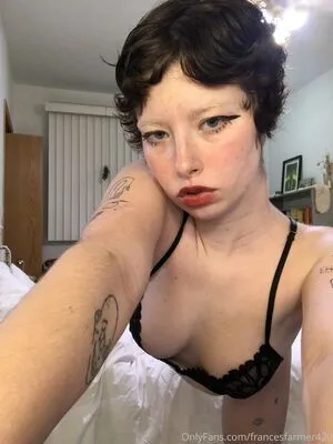 Chloe Frances OnlyFans Leaked Free Thumbnail Picture - #fc4xpkQBWT