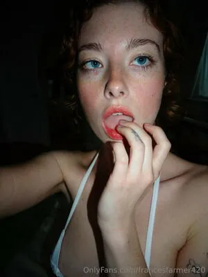 Chloe Frances OnlyFans Leaked Free Thumbnail Picture - #pCMCjSjsds