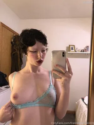 Chloe Frances OnlyFans Leaked Free Thumbnail Picture - #rWmw4zMr3A