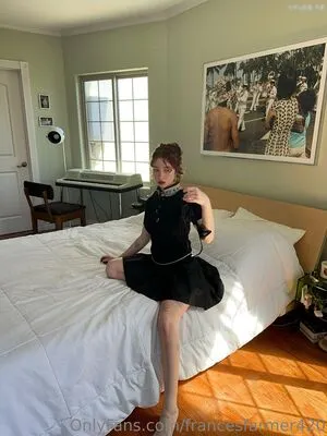 Chloe Frances OnlyFans Leaked Free Thumbnail Picture - #s6ldapXsvU